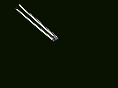 Flexible Straw