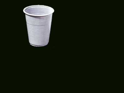 cup