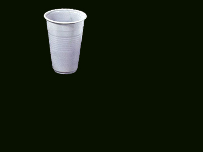 cup