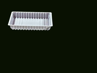 Tray