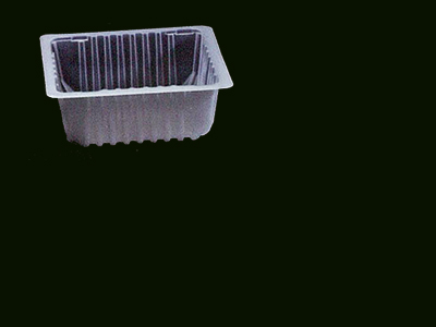Tray