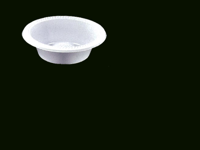 bowl