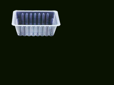 Container
