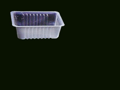 Container