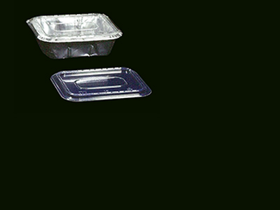 Container