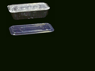 Container