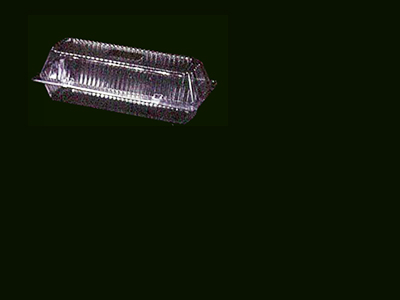 Sandwich Wedge