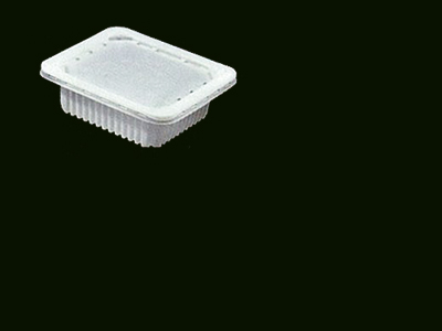 Lunch Box