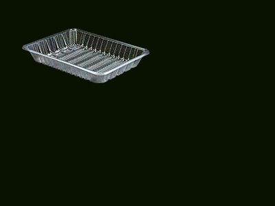 Food Tray
