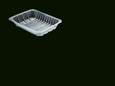 Food Tray