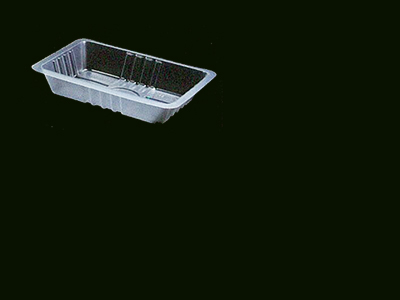 Food Tray
